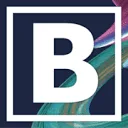 Logo BOIKON