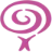 Logo Wijkteams Enschede