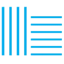 Logo Buitenopslag.nl