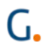 Logo Gooiconsult BV