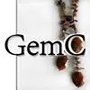 Logo GemChristina