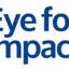 Logo van Eye for Impact