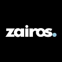 Logo Zairos