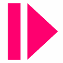 Logo ThePlugger