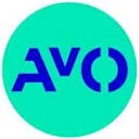 Logo Bureau AvO