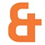 Logo IDEAL AND CO