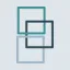 Logo Ed Kemmerling