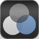 Logo Aeon Graphics