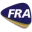 Logo FraVin International