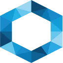 Logo Webdexter®