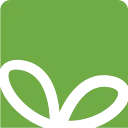 Logo De Bestelbox