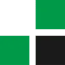 Logo van Modulair Nederland