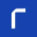 Logo van Revolt