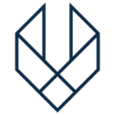 Logo Xessable