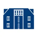 Logo Blue Mansion Hotel