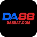 Logo betersamenleven.nl