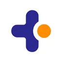Logo Carewithinreach