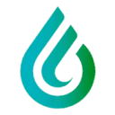 Logo Air Cleaning Management Benelux BV