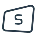 Logo Smartcase