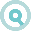 Logo Bscan