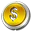 Logo van Bundle