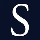 Logo STRIK Tax