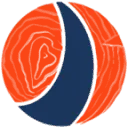 Logo Fides