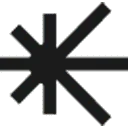 Logo van Creative Dock NL
