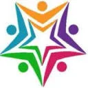Logo Cursus en Training Noord-Limburg