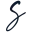 Logo Succes met je Webshop