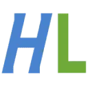 Logo HydroLogic