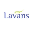 Logo Lavans B.V.