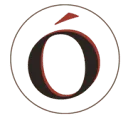 Logo van Borogodó - food AND celebration