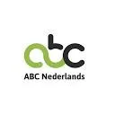 Logo ABC Nederlands