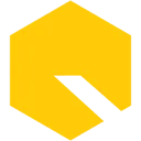 Logo Faster Forward