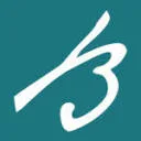 Logo van Buro Andersom