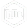 Logo Winchester Creatives
