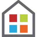 Logo Mommersteeg Makelaardij