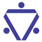 Logo GoedPunt