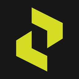 Logo Meijerink Technical Services