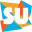 Logo Storytellers United