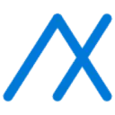 Logo Appixoft