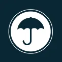 Logo VAN BOEKHOUT KAM ADVIES