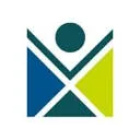 Logo Verhelst Administratie AND Advies B.V.