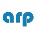 Logo ARP Equipment B.V.