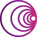 Logo van Sphere of Sound