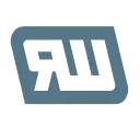 Logo Architectenbureau Ruben Wennekers
