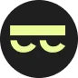 Logo Buro Streep