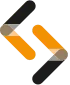 Logo Container Nederland