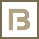 Logo Frank van den Boomen Deuren